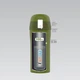 Термокухоль Force Maestro MR-1643-30A - зображення 3
