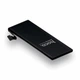 Аккумулятор литий-полимерный 1440mAh 3.8V для Apple iPhone 5 HOCO - изображение 1