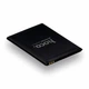 Аккумулятор Li-pol 2000mAh 3,8V для Doogee X9 Mini модель BAT16542100 HOCO - изображение 1