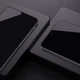 Захисне скло Ceramic Black для Xiaomi Redmi 15C 4G та Redmi 15C 5G - зображення 8