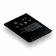 Аккумулятор Li-pol 3,8V 2150mAh для ZTE Blade L5 Plus класс AAAA - изображение 1