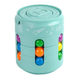 Головоломка банка Cans Spinner Cube DD1808-25 5.6х6.8 см пластик антистресс игрушка для детей и взрослых - изображение 3