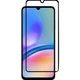 Захисне скло Ceramic Glass чорного кольору для Xiaomi Redmi 15 4G - зображення 5