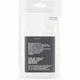 Аккумулятор Li-ion 3,8V 2600mAh для ZTE Blade L210 L220 класс AAAA - изображение 2