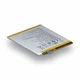 Акумулятор Li-pol 3610 мАг 3,85 В для OnePlus 6 та 6T модель BLP685 - зображення 1