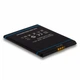 Аккумулятор литий-полимерный 3,8V 1800mAh для Doogee G280 AAA - изображение 1