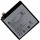 Аккумулятор Li-Pol 3880mAh 3,85V для OnePlus 7 Pro класс AAAA - изображение 1