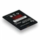 Аккумулятор литий-ионный 3.7V 2000mAh для Fly IQ459 Quad модель BL3809 - изображение 1