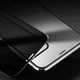 Захисне скло Baseus 0.3 мм прозоре повне клейове покриття для iPhone X XS 11 Pro 2 шт - зображення 7
