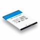 Акумулятор Li-ion 3000mAh 3,7V для Nomi i550 Space клас AAAA - зображення 1