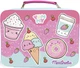 Гламурный бьюти кейс Martinelia Yummy (8436622270651) - изображение 2