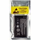 Акумулятор Li-ion 1200 mAh 3,7V для Nokia 225 Dual Sim BL-4UL 4,5 мм 38 мм 60,5 мм - зображення 1