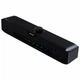 Комп'ютерна колонка саундбар Fantech GS303 потужність 6 Вт Bluetooth 5.3 USB чорний ABS пластик - зображення 1