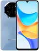 Мобильный телефон Blackview Shark 6 4/128GB Blue - изображение 1
