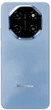 Мобильный телефон Blackview Shark 6 4/128GB Blue - изображение 5