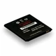 Акумулятор Li-ion 3,7V 1800mAh для Fly IQ443 Trend клас AAAA - зображення 1
