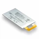 Акумулятор Li-pol 2700mAh 3.8V для Sony Xperia XA1 Ultra G3212 - зображення 1