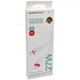 Кабель USB Type-C 3A 1м белый PVC Borofone BX110 для зарядки и передачи данных - изображение 8