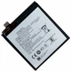 Акумулятор LiPo 4010 mAh 3.87 V для OnePlus 7T Pro клас AAAA - зображення 1