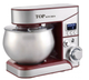 Кухонный комбайн Top Kitchen TK00224, 6 л, 4000 Вт - изображение 2