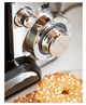 Кухонный комбайн Top Kitchen TK00224, 6 л, 4000 Вт - изображение 3