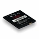 Аккумулятор Li-ion 2000mAh 3,7V для Fly IQ454 класс AAA - изображение 1