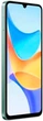 Мобільний телефон Blackview Shark 6 8/128GB Green - зображення 3