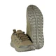 Кросівки M-Tac Summer Sport, Dark olive 36 - изображение 2