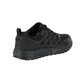 Кросівки M-Tac Summer Sport, Black 36 - изображение 4