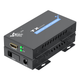 Трансивер оптический HDMI Huigu HG-911HD/B, для видео высокой четкости - изображение 8