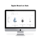 Брелок BELKIN, совместимый с AirTag/AirTag2, крючок для рюкзака, защитный зажим для Apple AirTag, подвеска для трекера, силиконовый грязеотталкивающий противоударный чехол MSC019 черный - изображение 4