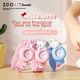 Детские часы ZGO Sanrio ZGH-307-QSG21 - изображение 6