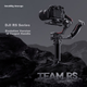 Стабилизатор SmallRig 3028 для DJI RS4/RS3/RSC2 аксессуар - изображение 1