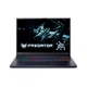 Ноутбук Acer Predator Helios Neo 18 AI PHN18-72 (NH.QVMEU.005) Black - изображение 1