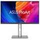 Монітор ASUS ProArt PA278CGRV (90LM06Q1-B01K71) - изображение 1