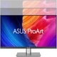 Монітор ASUS ProArt PA278CGRV (90LM06Q1-B01K71) - изображение 5