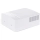 Опто-волоконное оборудование Picotel Абонентский терминал PU-X910B EPON/GPON (PU-X910B) - изображение 1