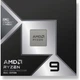 Процессор AMD Ryzen 9 9950X3D2 Dual Edition (100-100001978WOF) - изображение 3