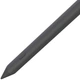 Графічний планшет Huion Kamvas Slate 13 + перчатка (KT1201) - зображення 5