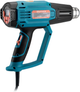 Строительный фен Sturmax HGM2003DP - изображение 2