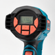 Строительный фен Sturmax HGM2003DP - изображение 5