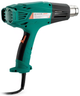 Строительный фен Sturmax HGM2003L - изображение 5
