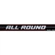Вудилище Maver Superlithium All Round MX Pole 5.00m (1300.39.15) - зображення 2