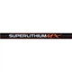Вудилище Maver Superlithium All Round MX Pole 5.00m (1300.39.15) - зображення 3