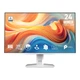 Монітор MSI PRO MP243W E14 - зображення 10