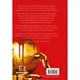 Книга Жага. Книга 3: Жадання - Трейсі Вульф BookChef (9786175482728) - изображение 10