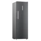 Холодильник Whirlpool WHMLF 6442 XP4 (WHMLF6442XP4) - зображення 8