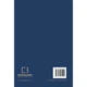 Книга 6 хвилин. Щоденник сну, який навчить швидко засинати й прокидатися бадьорим - Домінік Спенст BookChef (9786175482490) - изображение 3