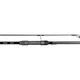 Удилище Okuma 8K Carp 13''/3.90m 3.5lb 2sec. (1353.15.84) - изображение 2