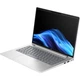 Ноутбук HP ProBook 4 G1i (AT6F7AV_V17) - изображение 3